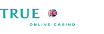 True Fortunecasino